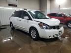 2009 Nissan Quest s