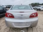 2007 Chrysler Sebring