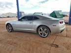 2010 Chevrolet Camaro ss