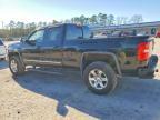 2014 GMC Sierra K1500 SLT
