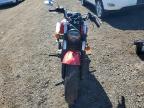 2019 Indian Motorcycle Co. Scout Sixty ABS