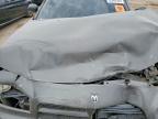 2008 Dodge Charger