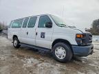 2013 Ford Econoline E350 Super Duty Wagon