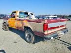 1990 Ford F250