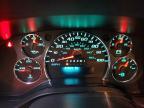 2011 Chev Rolet Express 2500 Utility / Service Van