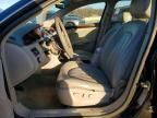 2008 Buick Lucerne cxl