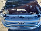 2014 Toyota Tundra Crewmax Platinum
