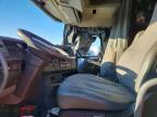 2023 Volvo VNL Semi Truck