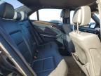 2014 Mercedes-Benz E 350 4matic