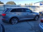 2017 Audi Q7 Premium