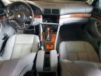 2003 BMW 530 i Automatic