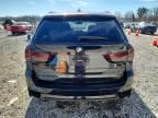 2014 BMW X5 Xdrive50i