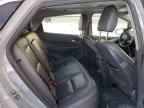 2019 Chevrolet Bolt ev Premier