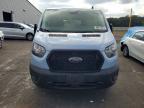 2023 Ford Transit T-150