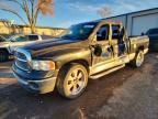 2005 Dodge Ram 1500 st