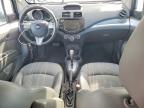 2014 Chevrolet Spark 1LT