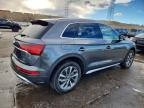 2022 Audi Q5 Premium Plus 45