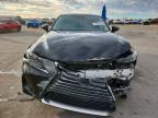 2020 Lexus Is 300 Base