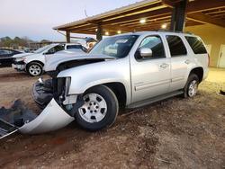 2013 Chevrolet Tahoe C1500 ls for sale in Tanner, AL