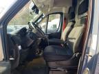 2020 Dodge RAM Promaster 3500 Delivery Van