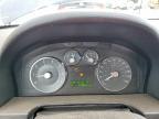 2008 Mercury Milan Premier