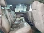 2006 Chevrolet Tahoe K1500