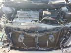 2014 Lexus Rx 350 Base