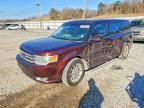 2009 Ford Flex sel