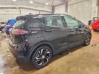 2023 Chevrolet Bolt ev 2LT