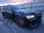 2016 Chrysler 300 s