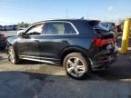 2024 Audi Q3 Premium s Line 45