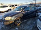 2009 Volkswagen Jetta se