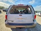 2004 Ford Expedition Eddie Bauer