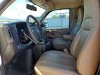 2013 Chevrolet Express G3500 LS