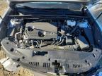 2024 Lexus Es 300h Base