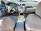 2008 Toyota Camry ce