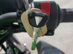 2024 Kawasaki ER500