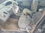 2007 Saturn Ion Level 2