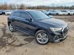 2023 Audi Q3 Premium s Line 45