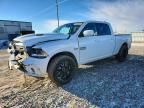 2015 Dodge Ram 1500 Sport