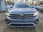 2022 Volkswagen Atlas sel