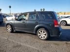 2005 Saturn Vue