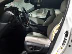 2024 Lexus TX