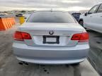2007 BMW 328 i Sulev