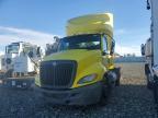 2018 International RH613 Semi Truck