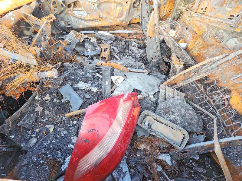 2004 Honda Accord lx