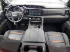 2024 GMC Sierra K3500 AT4