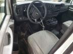 2012 Chevrolet Express G2500 Delivery Van