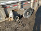 2020 Roadclipper Dump Trailer