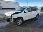 2011 Dodge Journey Mainstreet